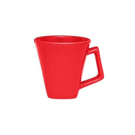 CANECA OXFORD MINI QUARTIER VM AA37-0760