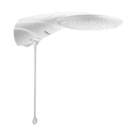 Ducha lorenzetti advanced eletronica