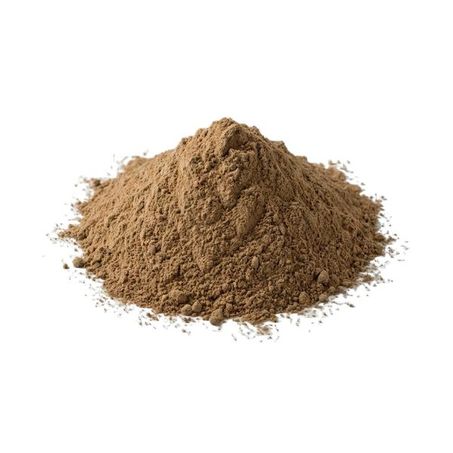 BARDANA EM PÓ 100G