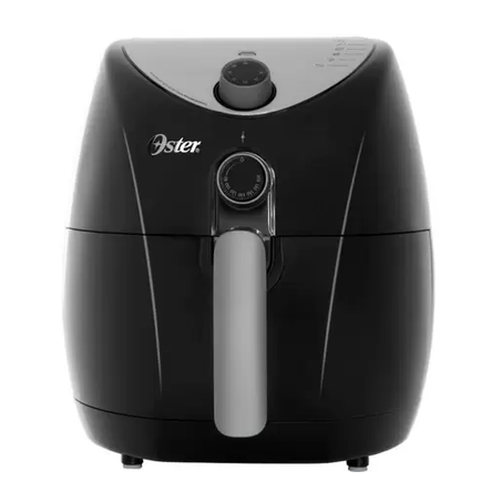 FRITADEIRA OSTER CKSTAF631 MULTIFUCIONAL SE
