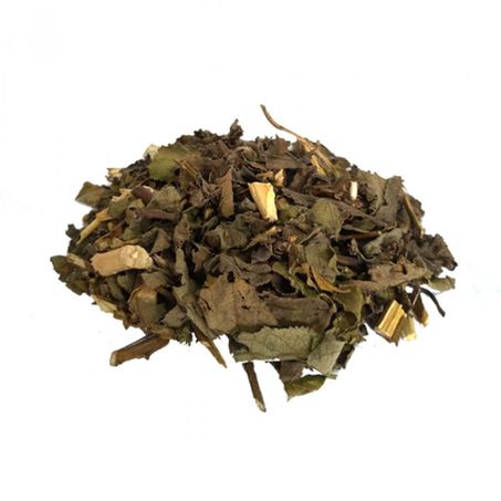 Baleeira 40g