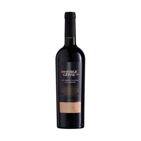 VINHO DON JORGE BLEND 750ML