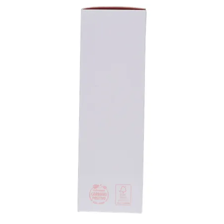 Protetor solar anasol fac.bb cr.fps30 360-27
