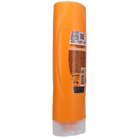 Condicionador Seda Restauração Instantânea Frasco 325ml 360-15