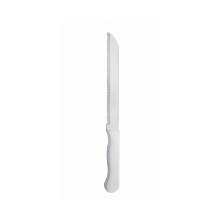 FACA P/ PAO INOX SIMONAGGIO