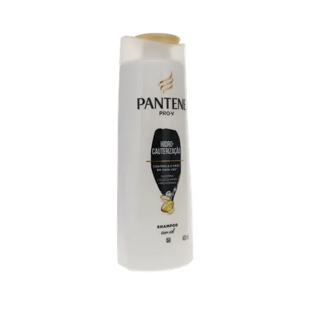 SH.PANTENE 400ML HIDROCAUTERIZACAO 360-56