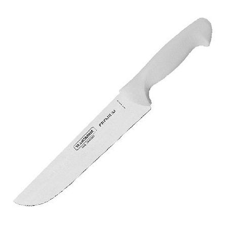 FACA CARNE INOX 8 PREMIUM TRAMONTIN
