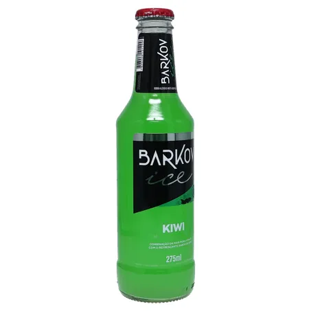 Bebida ice barkov kiwi 275ml 360-33