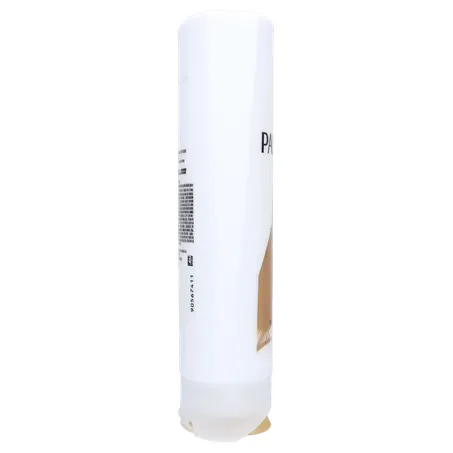 Condicionador Pantene Liso Extremo 175ml 360-26