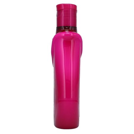 Locao hid paixao flor baunilha 200ml 360-1