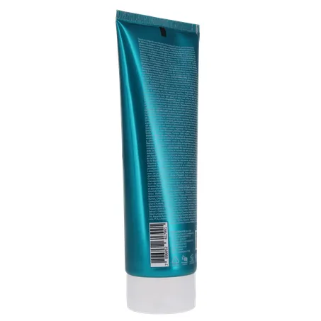 Leave-in amend cachos 250g 360-14
