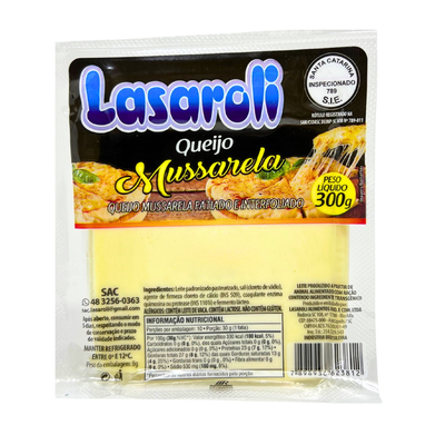 Queijo Tipo Danbo Cruzília a Lenda 140g | Super Koch