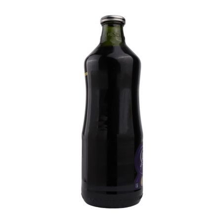 Suco Aliança Integral Uva 1,5L 360-43