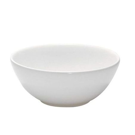 Tigela oxford 600ml bca 1137-0802