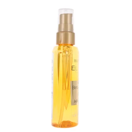 Óleo Capilar Elixir Beautycolor Blend 7 Óleos 100Ml 360-28