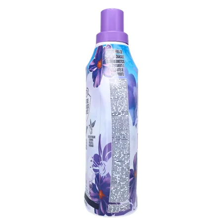 Amaciante de Roupas Concentrado Downy Lírios do Campo Frasco 1.5L 360-26