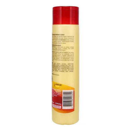 Condicionador Neutrox Clássico  Frasco 200ml 360-22