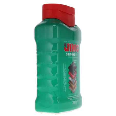 SILICONE GEL JIMO LAVANDA 200G 360-30