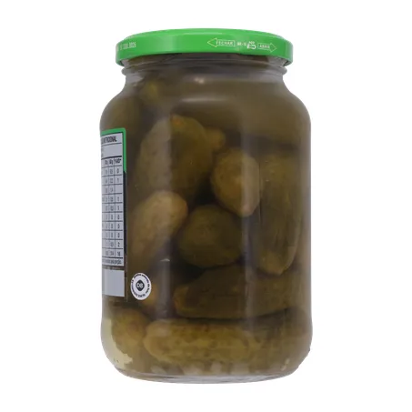 PEPINO BOM PRINCÍPIO TRADICIONAL VIDRO 300G 360-20