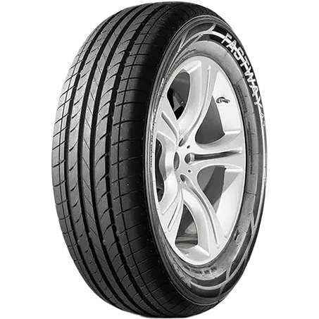 Pneu XBRI 195/60R15 88V