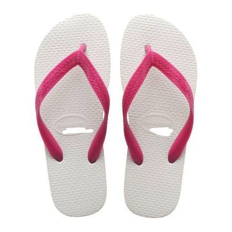 SAND.HAVAIANAS TRADICIONAL 33.4 ROSA