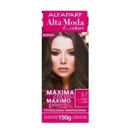 Tintura Colore Alfaparf 150GR