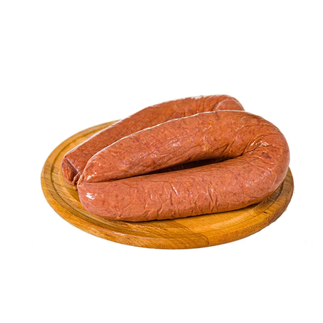 Linguiça Aurora Portuguesa kg