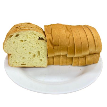 PAO SCHUTZE MANDIOQU  KG