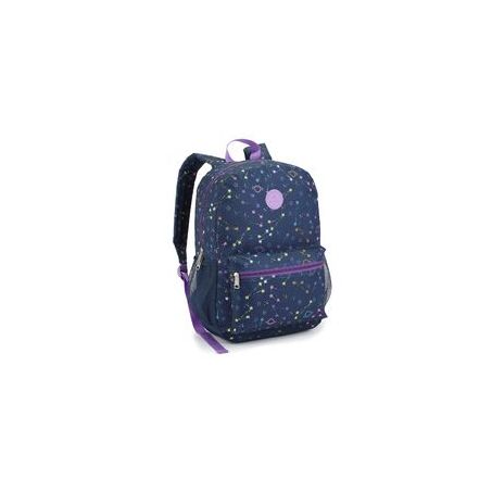 MOCHILA SEANITE JUVENIL 16 R.MJ41526