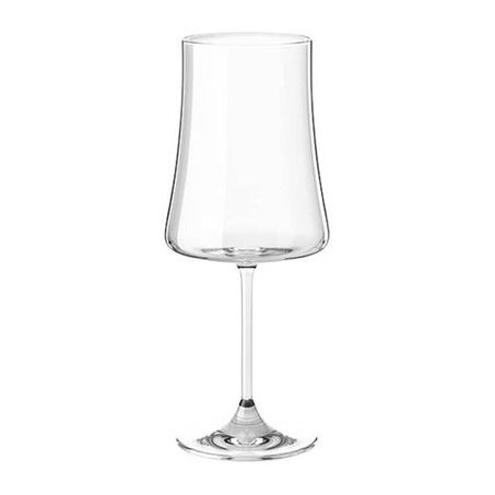 Taca haus p/vinho pleasure 460ml un