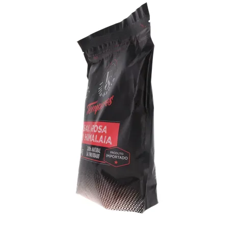 SAL ROSA REFINADO HIMALAIA VILLA SANTA 1KG 360-6