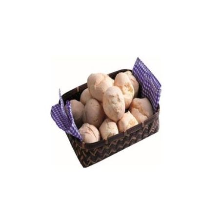 Sonho Doce De Leite 250g