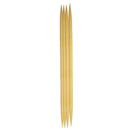 PALITO DE UNHA MADEIRA ENOX REF.374