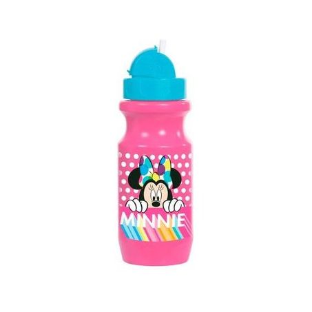Copo Baby Go Minnie 580ml Ref 03727