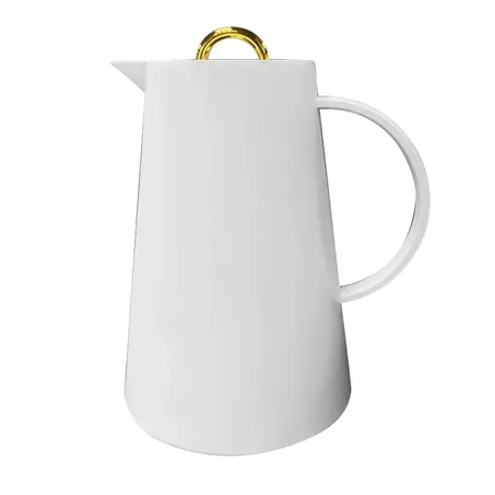 GARRAFA TERMICA SAMIRA CF 1L