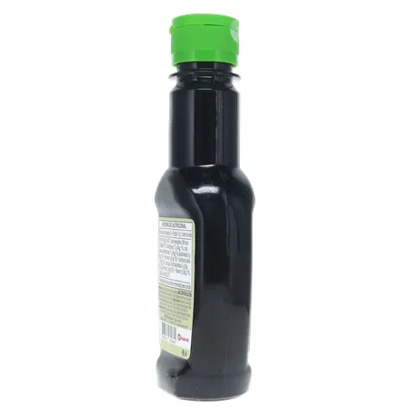 Melado de Cana Minamel Orgânico Frasco 250gr 360-25