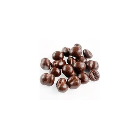 DRAGEA CAFE/CHOCOLATE CACAU 70 140G