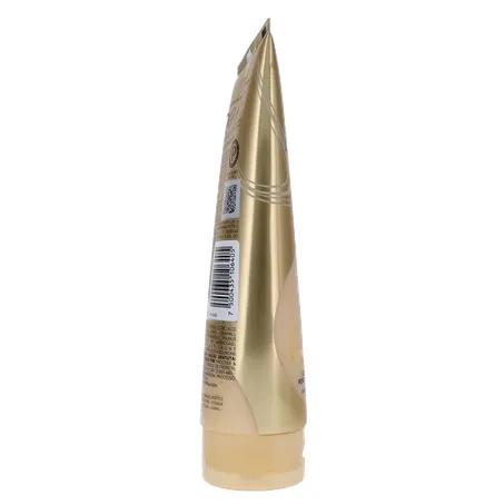 Condicionador Pantene 3 Minutos Milagrosos Liso Extremo 170ml 360-26