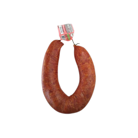 Linguiça Colonial Wessling Kg