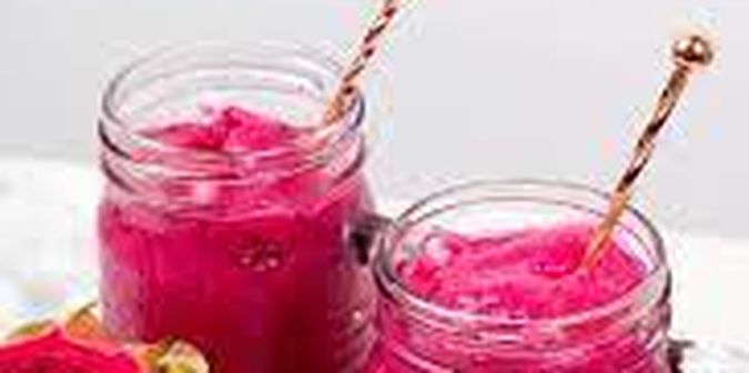 creme-de-pitaya-com-maracuja