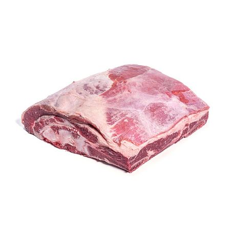 PONTA DE COSTELA BOVINA KG