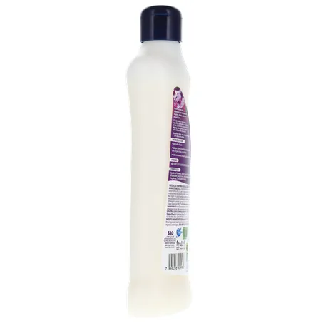 Lustra Móveis Ypê Lavanda 200ml 360-12