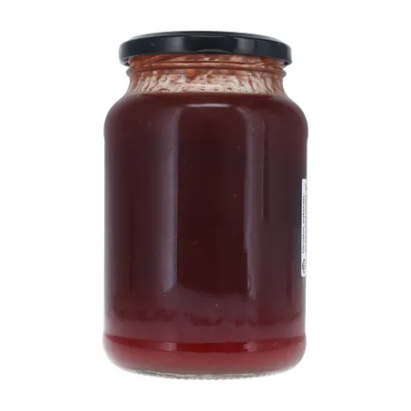 Geleia nutriouro morango 700g 360-19