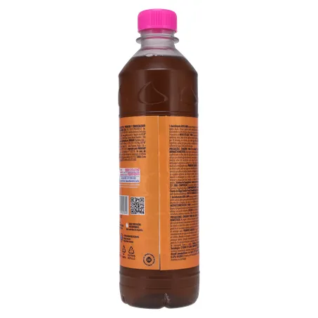Desinfetante gota limpa pinho 500ml 360-19