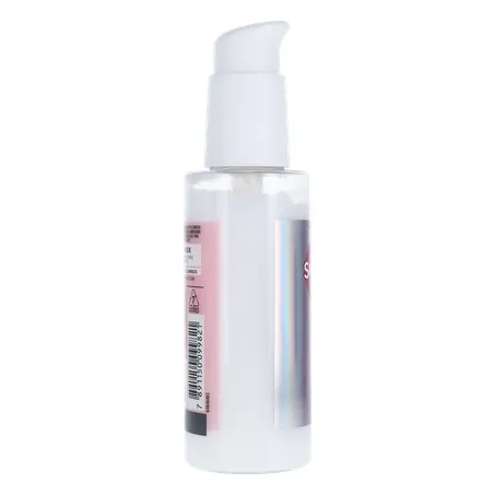 Creme de Tratamento Seda 110ml - Leave-in 360-3