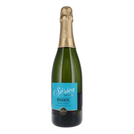 ESPUMANTE SALTON SERIES MOSCATEL 750ML 360-1