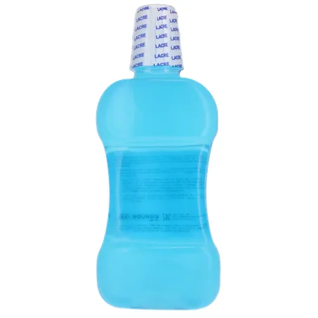 Enxag bucal freedent menta 500ml 360-19