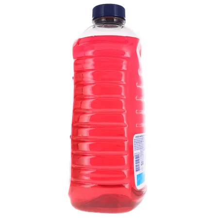 LAVA ROUPA BRILHANE 3L CUIDADO EXTRAORDINÁRIO 360-10