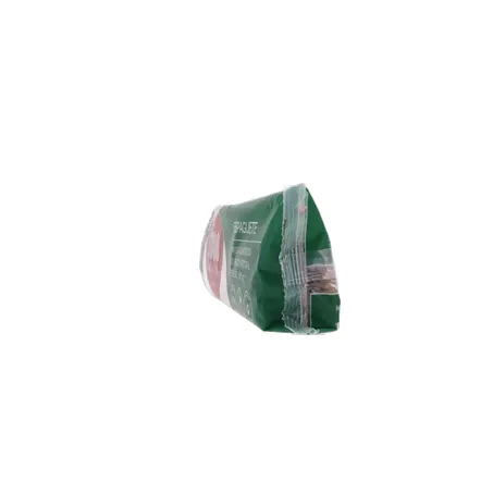 Macarrão Espaguete de Arroz Integral Sem Glúten Urbano 500G 360-8