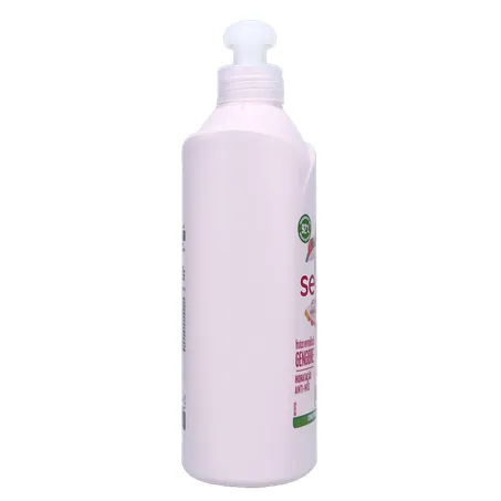 CR PENT SEDA 300ML HID ANTI NO 360-29